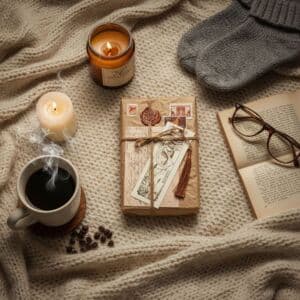 Blind Date With A Book Choose Your Favourite Genre